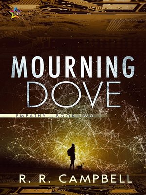 cover image of Mourning Dove